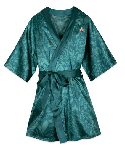 Accappatoio kimono disney - accappatoio,