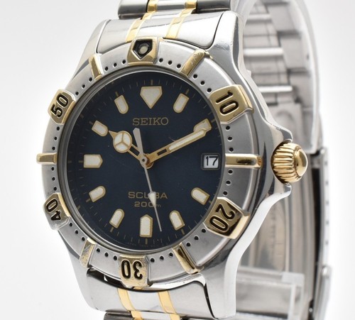 Orologio uomo vintage anni - uomo,