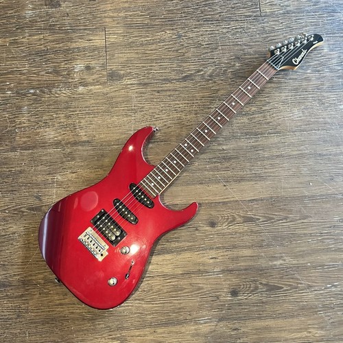 Charvel myg p002 - charvel, myg-p002