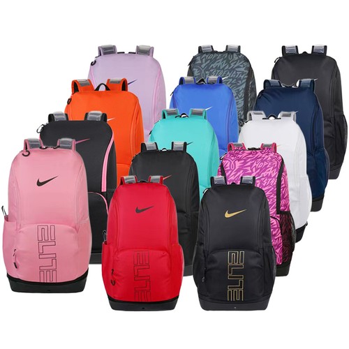 Uomo backpack hoops elite - uomo,