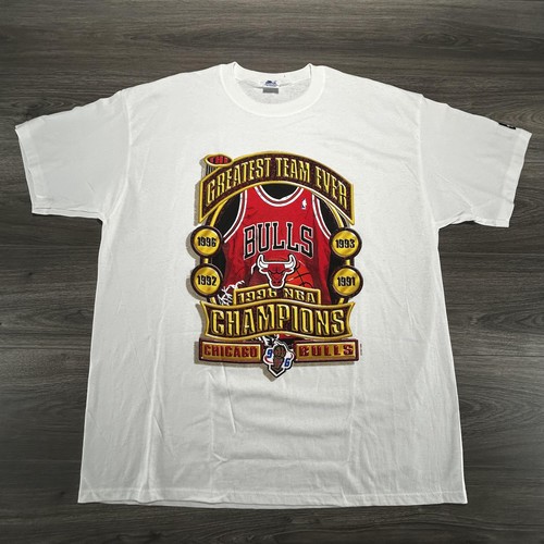 Maglia chicago bulls - maglia,