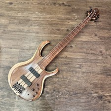 Ibanez BTB745 1P-02 Basso