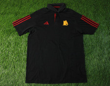 MAGLIA MAGLIA CALCIO UOMO AS