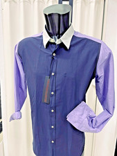 CAMICIA UOMO CARLO PIGNATELLI