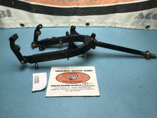 Forcella fork anteriore