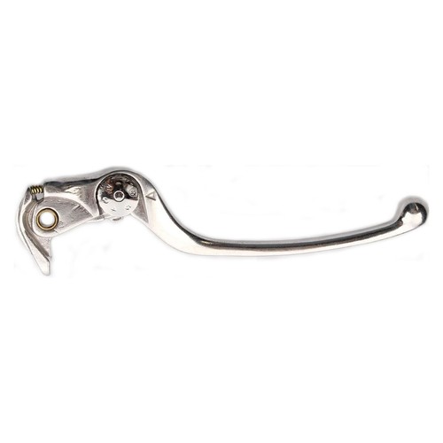 Leva freno per suzuki gsx - freno,