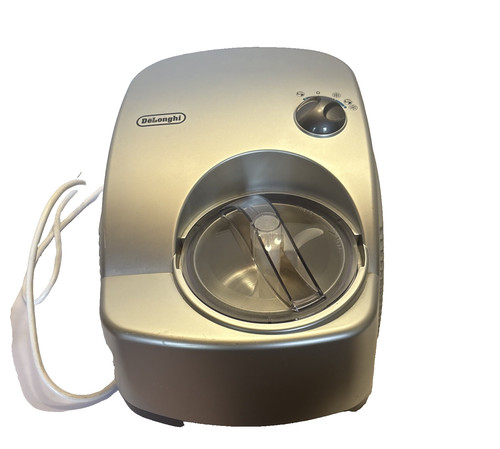 Longhi gm6000 - de'longhi,