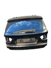 7275066 Portellone posteriore bmw x3 f25 2010/2017