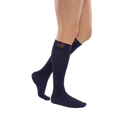 Solidea gambaletti blu - solidea,