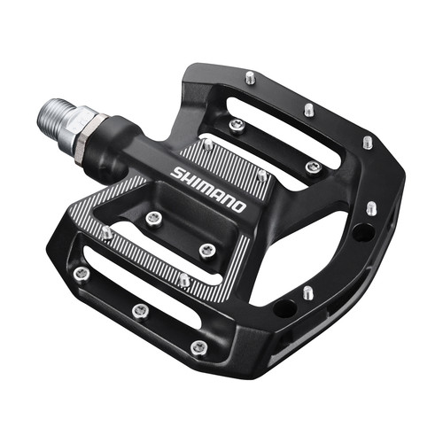 Coppia pedali bici mtb - coppia,