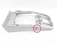 BMW R 1100 GS 46542309514