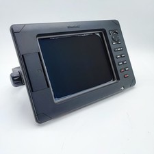Simrad nx40 navstation - nx40,