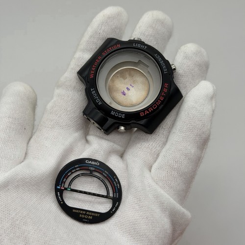 Casio 500w set di - (943),