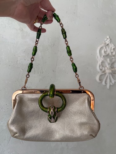 Borsa gucci tom ford - borsa,
