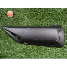 Terminale di scarico protezione Yamaha T-Max 530 2012 2014