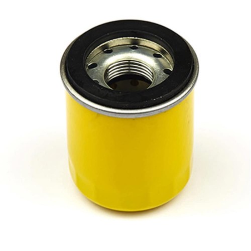 Filtro olio ricambio ise - ricambio,
