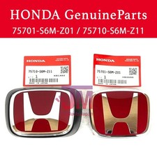 HONDA INTEGRA TYPE-R DC5