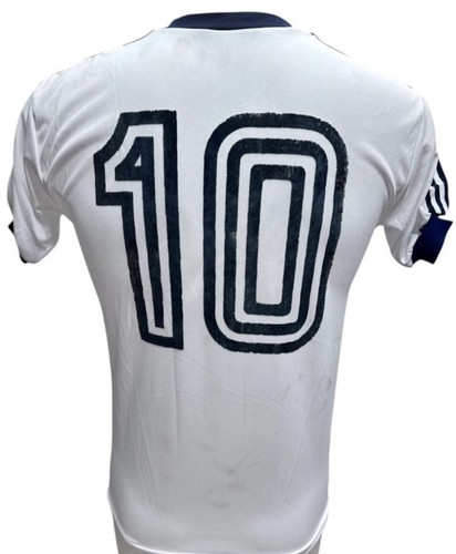 Maglia maradona argentina - maradona,