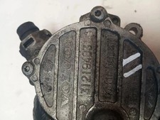 Pompa vuoto VOLVO V70 II SW