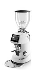 Macinacaffè Fiorenzato F64