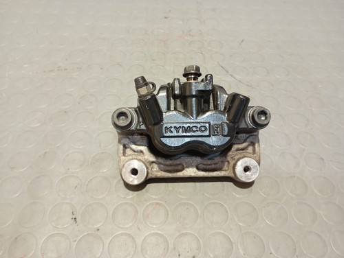 Pinza freno posteriore - , kymco