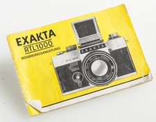 Manuale uso e manutenzione