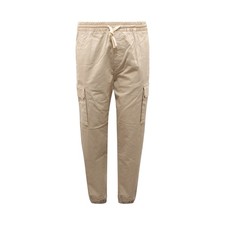 I6495 PANTALONE CARGO UOMO FAY
