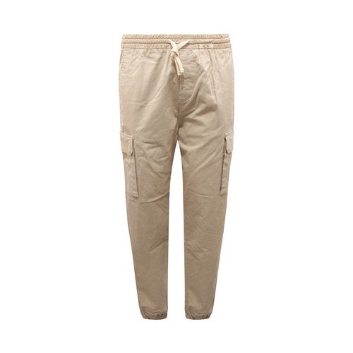 I6495 pantalone cargo uomo - i6495,
