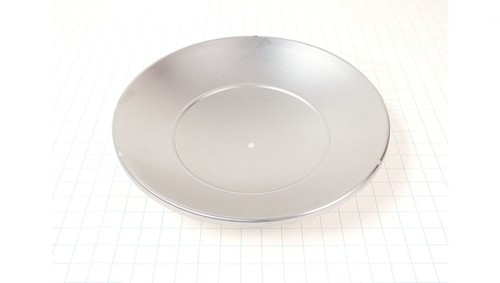 Weber grill part 63017 - part,