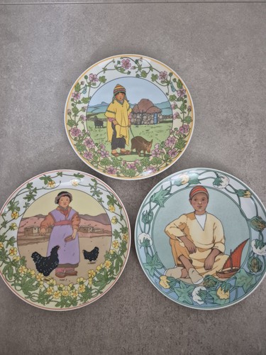 Heinrich villeroy boch 3 - villeroy,