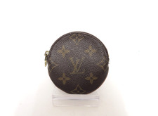 Autentico portafoglio