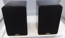 Gale Aria -AR-10 altoparlanti