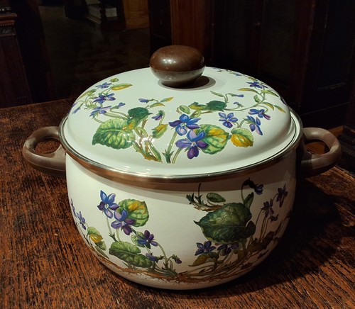 Botanica villeroy boch - villeroy,
