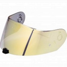 HJC HJ20 M Visiera Per FG17 /