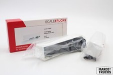 Scaletrucks kit di montaggio