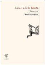 L'eresia della libertà