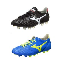 SCARPE DA CALCIO MIZUNO MORELIA NEO KL AG MD