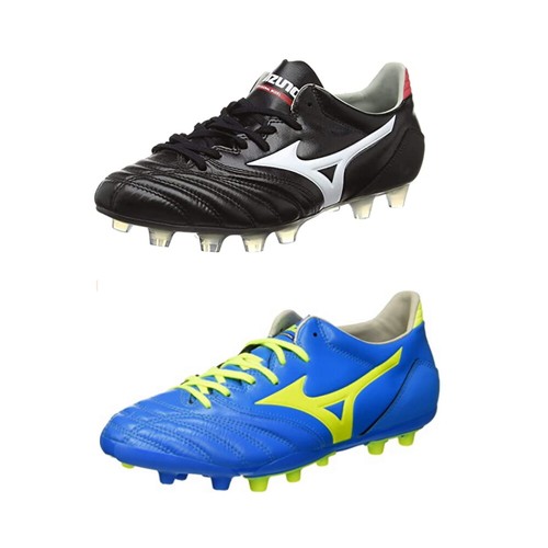 Scarpe calcio mizuno - da,
