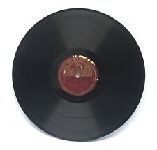 Da Collezione His Master’S