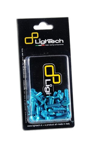 Kit viti cobalto per - kit,