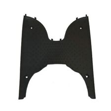 77390149 PEDANA POGGIAPIEDI