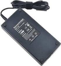 Lenovo M57, M58 USDT AC 130W