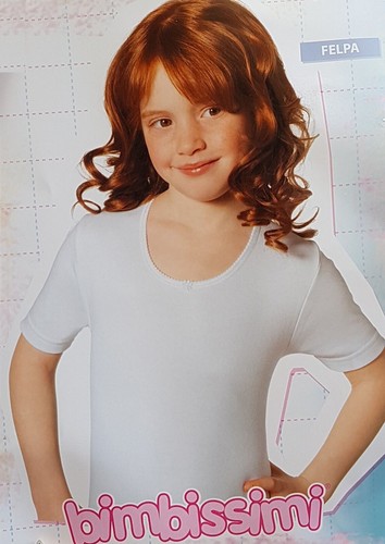 Bimbissimi t shirt - 3x, t-shirt