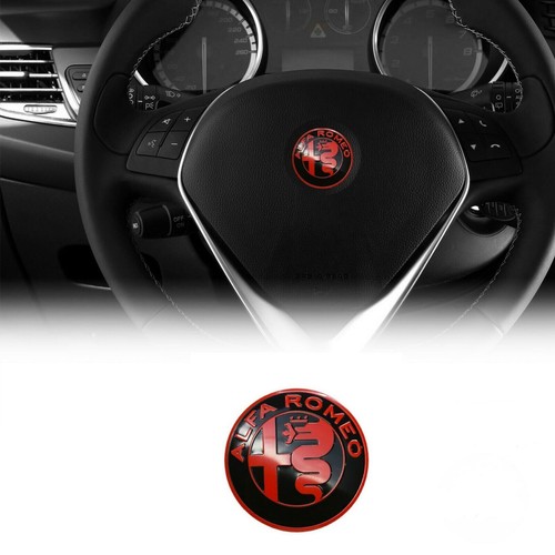 Alfa romeo logo - alfa,