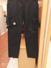 PANTALONE 130 €-70% MASON'S