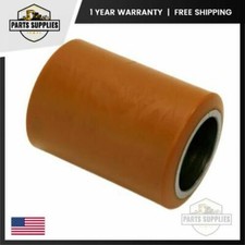 Carico Ruota Poly 2046054 per