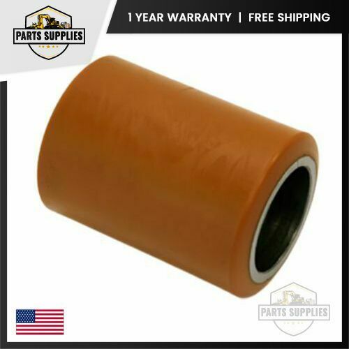 Poly wheel load 2046054 for - wheel,