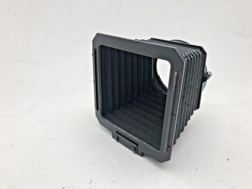 Hasselblad paralume pieghevole