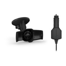 Garmin Automotive Mount and
