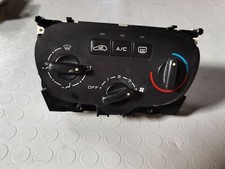RICAMBI USATI 1848819141